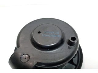 bontott FORD TRANSIT Elektronika (Magában)