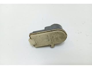 bontott FORD TRANSIT Elektronika (Magában)