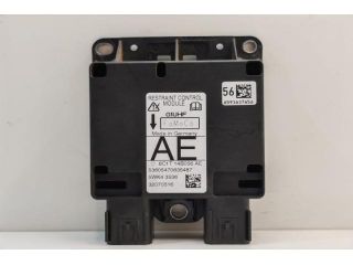 bontott FORD TRANSIT Elektronika (Magában)