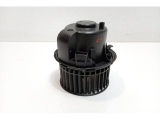 bontott FORD TRANSIT Elektronika (Magában)