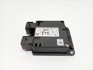 bontott FORD TRANSIT Elektronika (Magában)