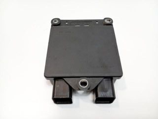 bontott FORD TRANSIT Elektronika (Magában)