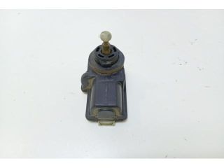 bontott FORD TRANSIT Elektronika (Magában)