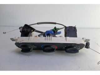 bontott FORD TRANSIT Elektronika (Magában)