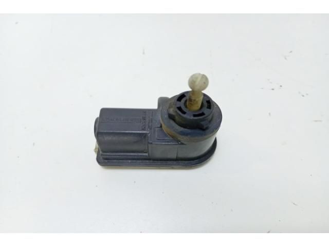 bontott FORD TRANSIT Elektronika (Magában)