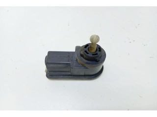 bontott FORD TRANSIT Elektronika (Magában)