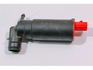 bontott FORD TRANSIT Elektronika (Magában)