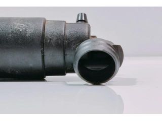 bontott FORD TRANSIT Elektronika (Magában)