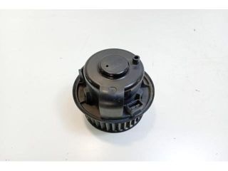 bontott FORD TRANSIT Elektronika (Magában)