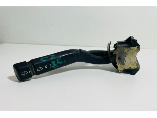 bontott FORD TRANSIT Elektronika (Magában)