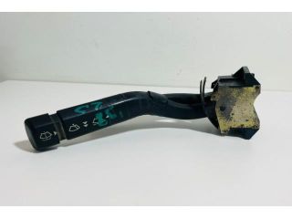 bontott FORD TRANSIT Elektronika (Magában)