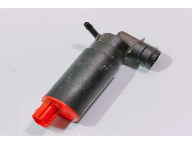 bontott FORD TRANSIT Elektronika (Magában)