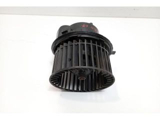 bontott FORD TRANSIT Elektronika (Magában)