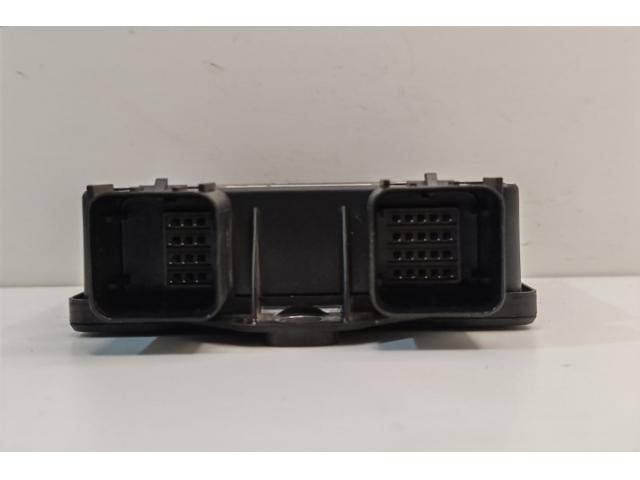 bontott FORD TRANSIT Elektronika (Magában)