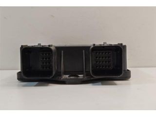 bontott FORD TRANSIT Elektronika (Magában)