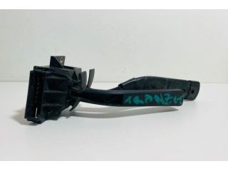 bontott FORD TRANSIT Elektronika (Magában)