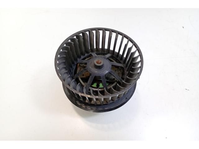 bontott FORD TRANSIT Elektronika (Magában)