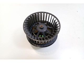 bontott FORD TRANSIT Elektronika (Magában)