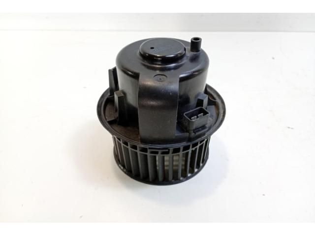 bontott FORD TRANSIT Elektronika (Magában)