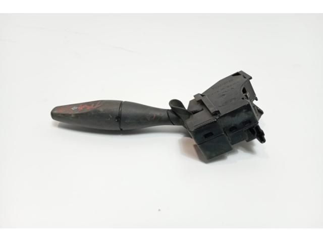 bontott FORD TRANSIT Elektronika (Magában)