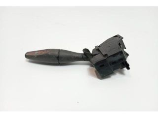 bontott FORD TRANSIT Elektronika (Magában)