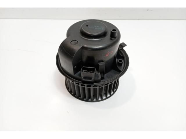 bontott FORD TRANSIT Elektronika (Magában)