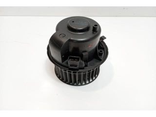 bontott FORD TRANSIT Elektronika (Magában)