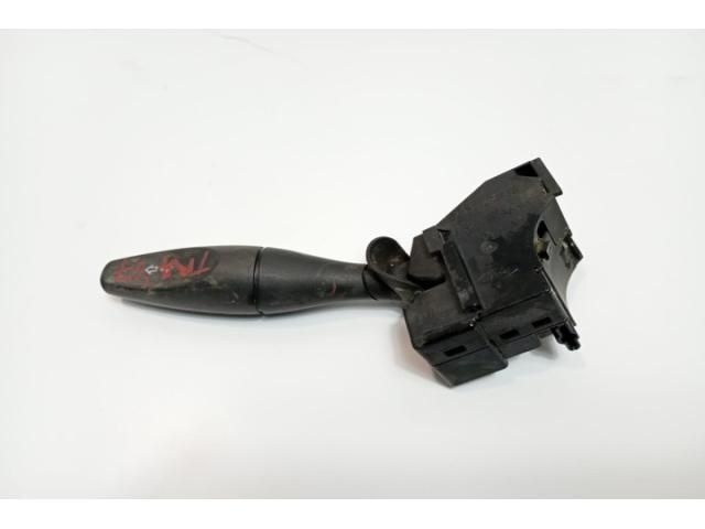 bontott FORD TRANSIT Elektronika (Magában)