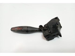 bontott FORD TRANSIT Elektronika (Magában)