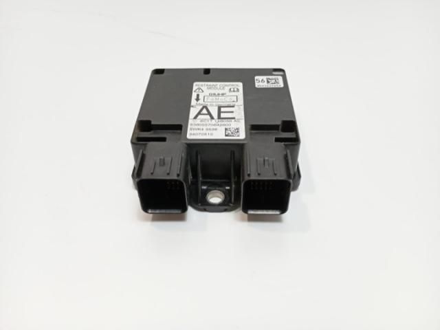 bontott FORD TRANSIT Elektronika (Magában)