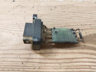 bontott FORD TRANSIT Előtét Ellenállás Fűtőmotor