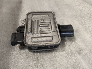 bontott FORD TRANSIT Előtét Ellenállás Hűtőventilátor