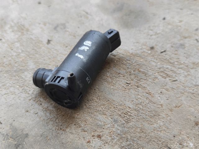 bontott FORD TRANSIT Első Ablakmosó Szivattyú