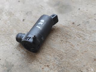 bontott FORD TRANSIT Első Ablakmosó Szivattyú