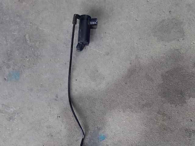 bontott FORD TRANSIT Első Ablakmosó Szivattyú