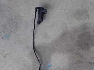 bontott FORD TRANSIT Első Ablakmosó Szivattyú