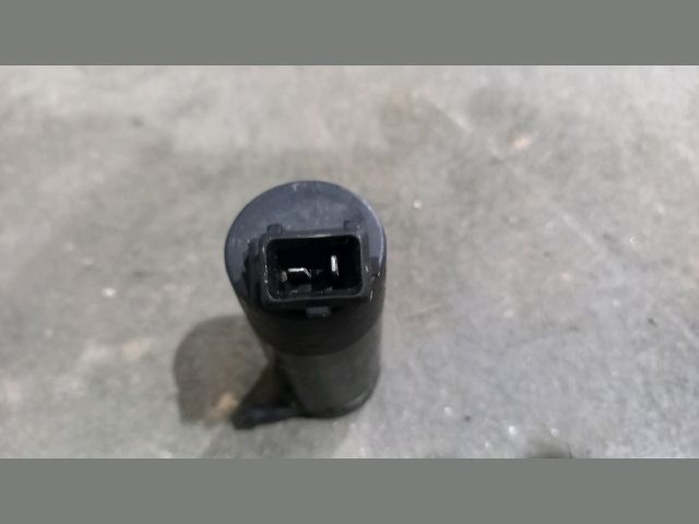 bontott FORD TRANSIT Első Ablakmosó Szivattyú