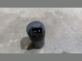 bontott FORD TRANSIT Első Ablakmosó Szivattyú