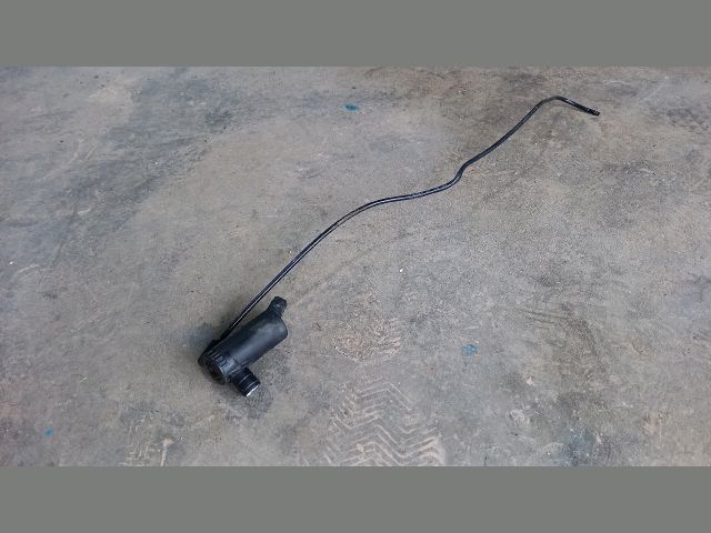 bontott FORD TRANSIT Első Ablakmosó Szivattyú