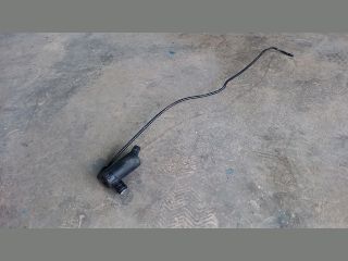 bontott FORD TRANSIT Első Ablakmosó Szivattyú