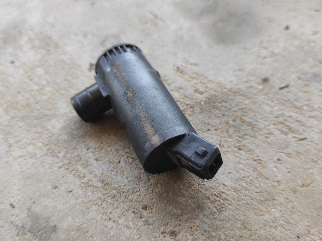 bontott FORD TRANSIT Első Ablakmosó Szivattyú