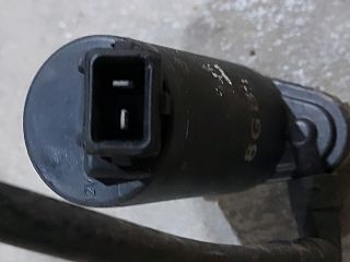 bontott FORD TRANSIT Első Ablakmosó Szivattyú