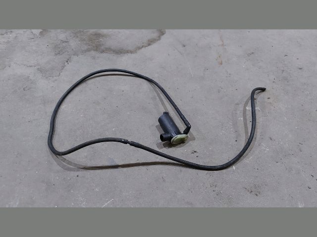 bontott FORD TRANSIT Első Ablakmosó Szivattyú