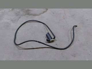 bontott FORD TRANSIT Első Ablakmosó Szivattyú