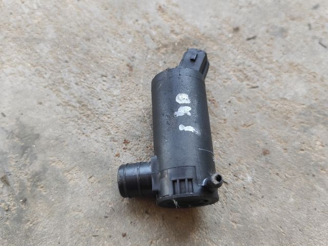 bontott FORD TRANSIT Első Ablakmosó Szivattyú