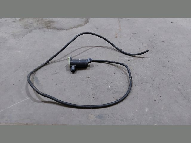 bontott FORD TRANSIT Első Ablakmosó Szivattyú