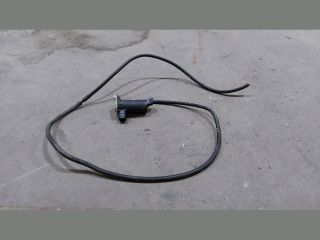 bontott FORD TRANSIT Első Ablakmosó Szivattyú