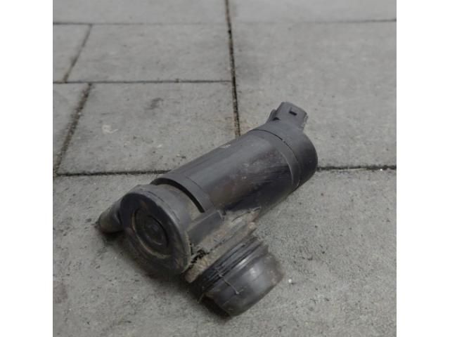 bontott FORD TRANSIT Első Ablakmosó Szivattyú