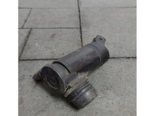 bontott FORD TRANSIT Első Ablakmosó Szivattyú