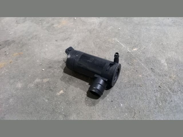 bontott FORD TRANSIT Első Ablakmosó Szivattyú